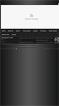 Mobile Screenshot of deegg.com